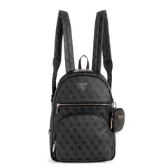 GUESS - Mochila Mujer