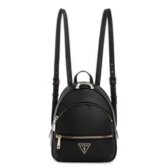 GUESS - Mochila Mujer