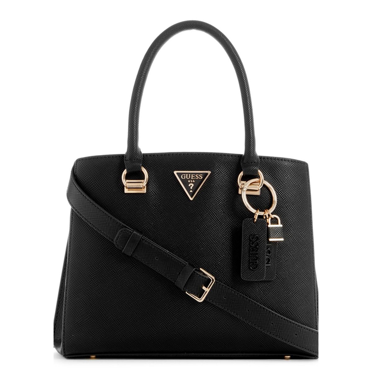 GUESS - Cartera Mujer Guess