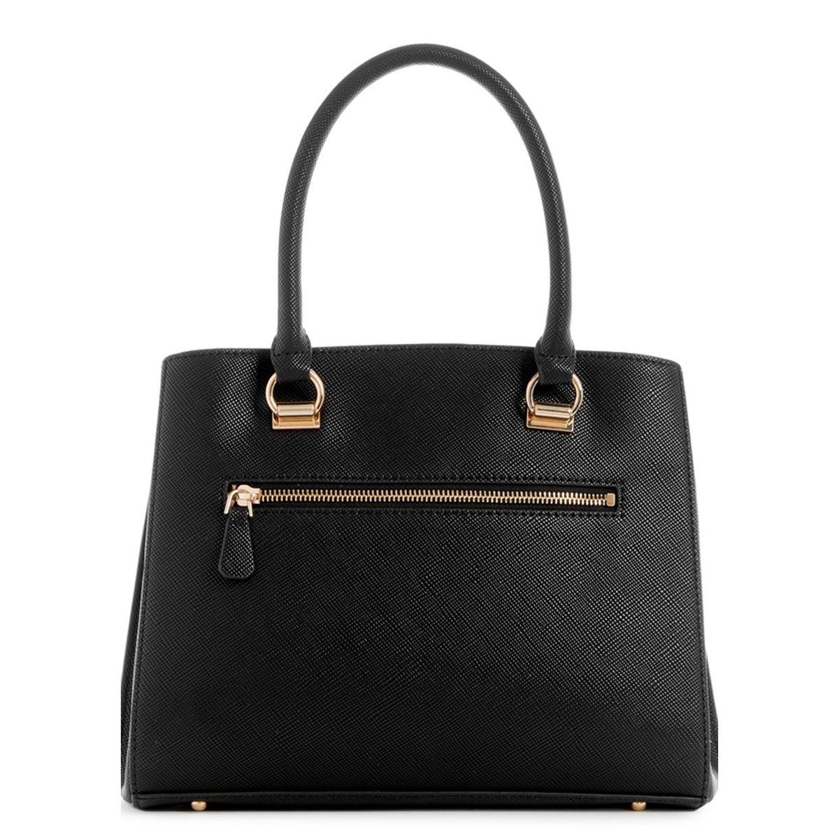 GUESS - Cartera Mujer Guess