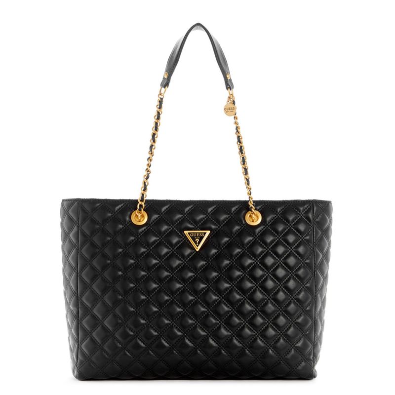 GUESS - Cartera Mujer Guess