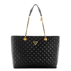 GUESS - Cartera Mujer