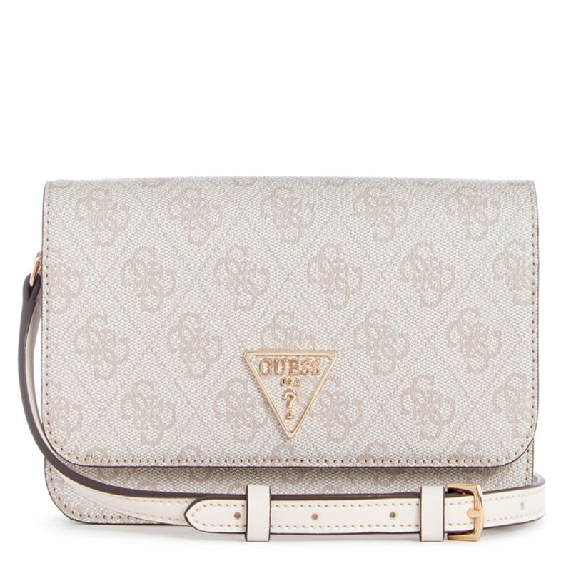GUESS - Cartera Mujer Guess