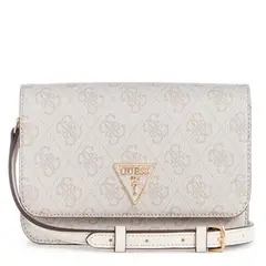 GUESS - Cartera Mujer