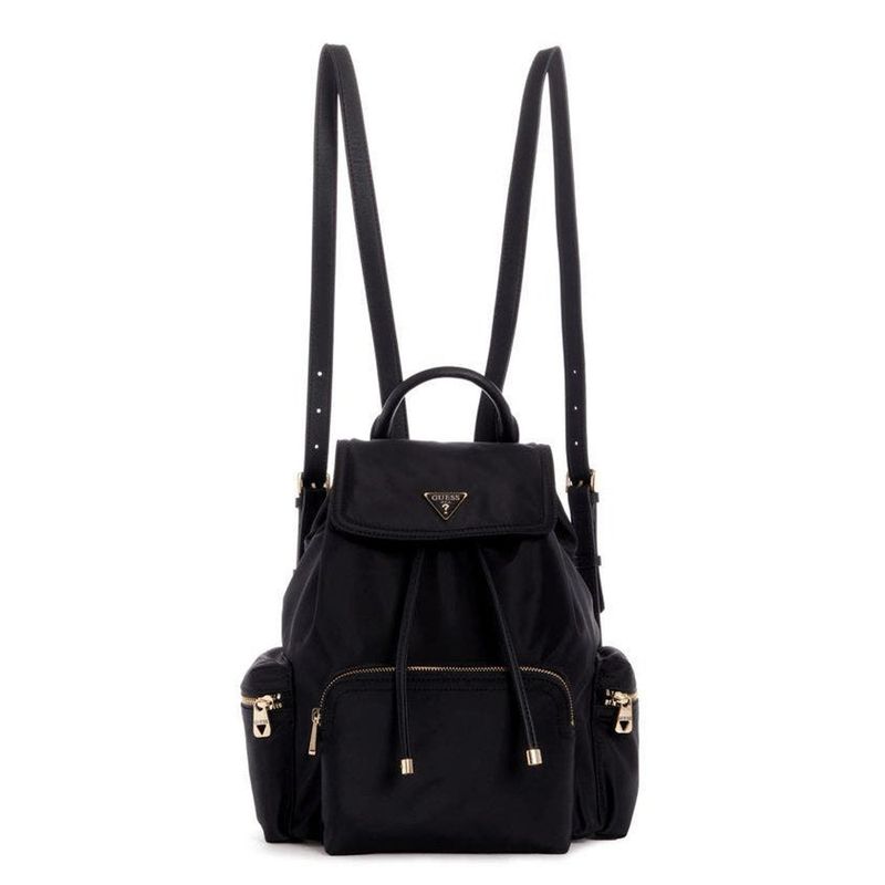 GUESS - Mochila Mujer Guess