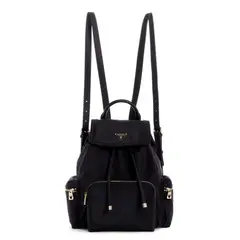 GUESS - Mochila Mujer