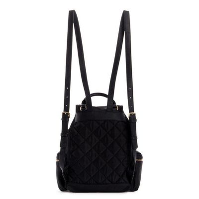 Imagen 2 del producto Mochila Mujer