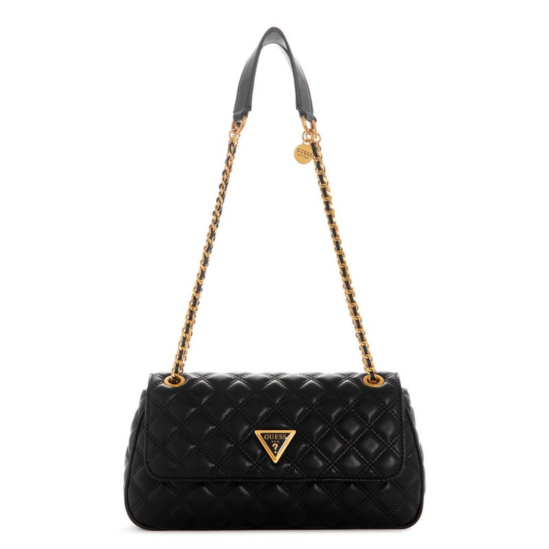 GUESS - Cartera Mujer Guess