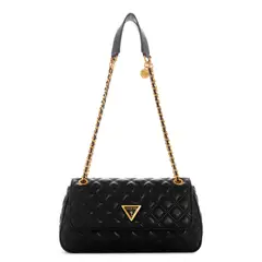 GUESS - Cartera Mujer