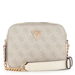 GUESS - Cartera Mujer
