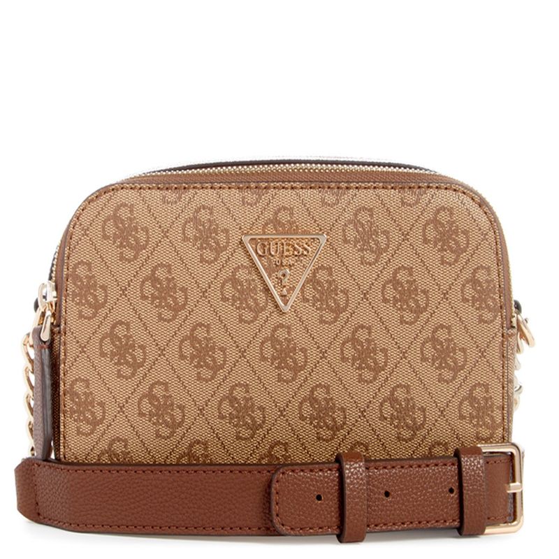 GUESS - Cartera Mujer Guess