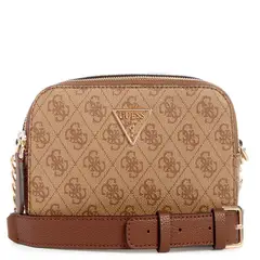 GUESS - Cartera Mujer