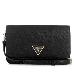GUESS - Cartera Mujer