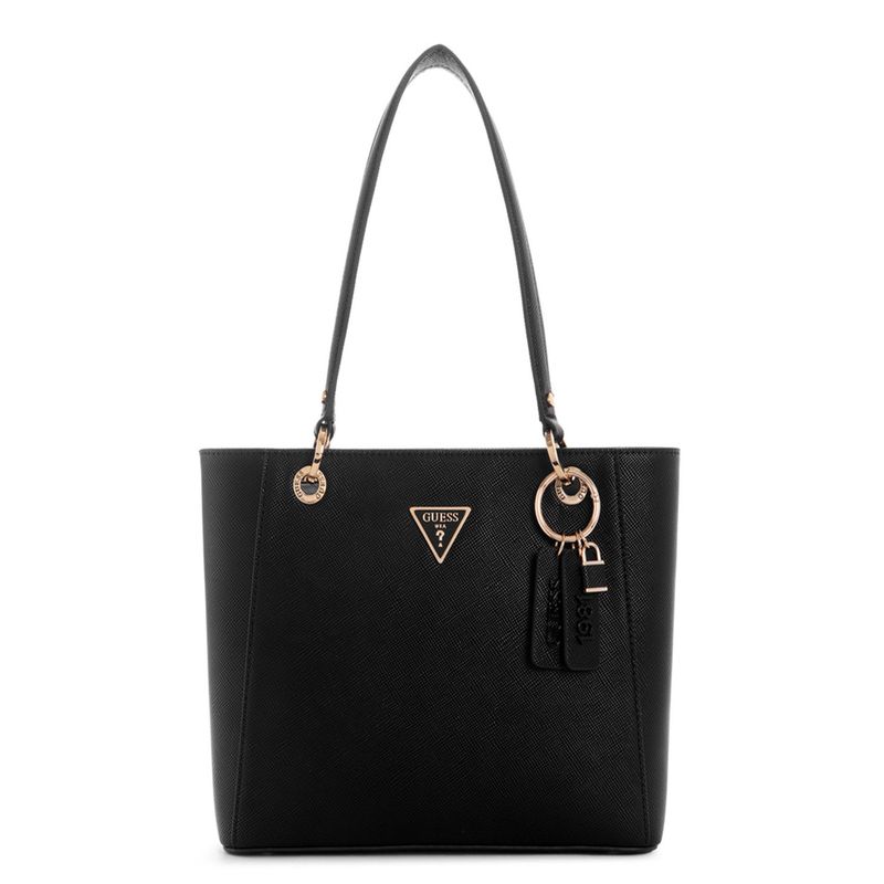 GUESS - Cartera Mujer Guess