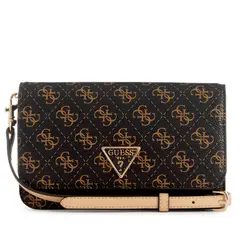 GUESS - Cartera Mujer