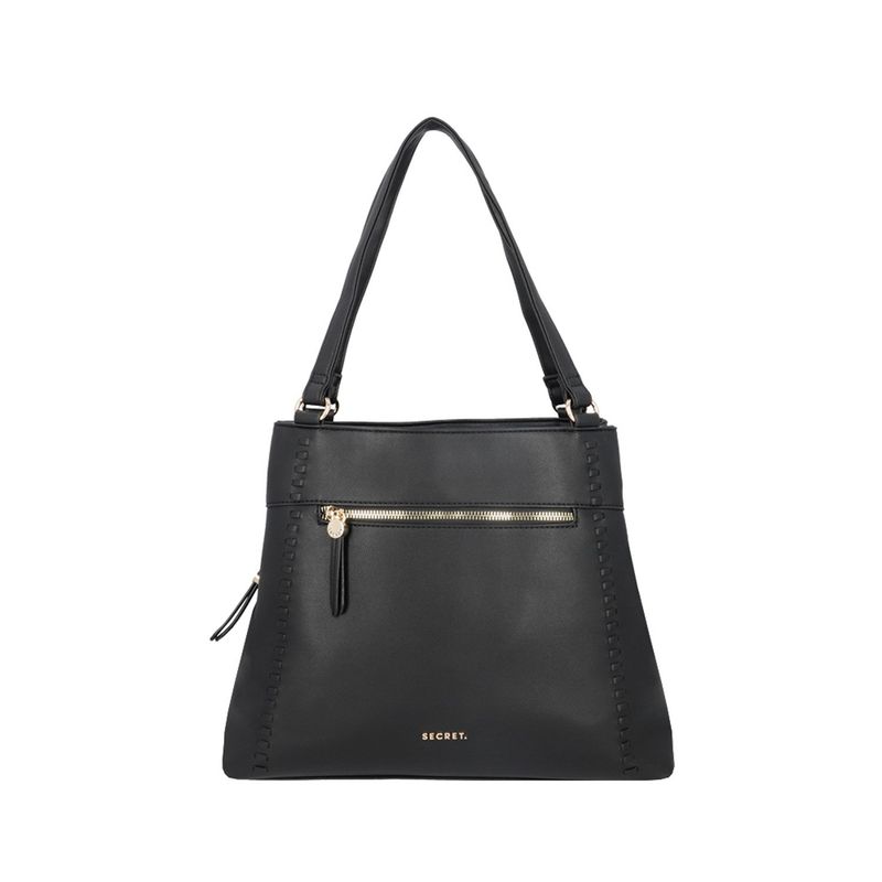 SECRET - Cartera Mujer Secret