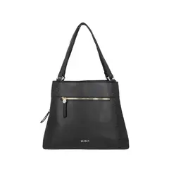SECRET - Cartera Mujer