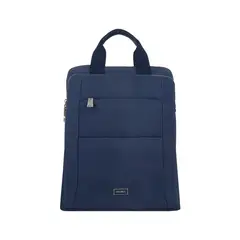 SECRET - Mochila Mujer