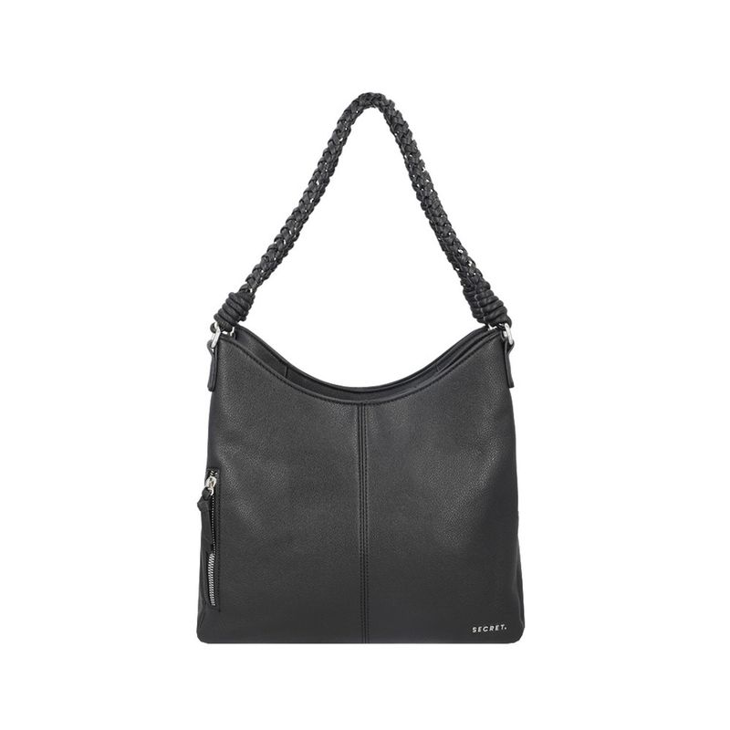 SECRET - Cartera Mujer Secret