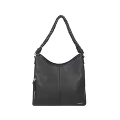 SECRET - Cartera Mujer