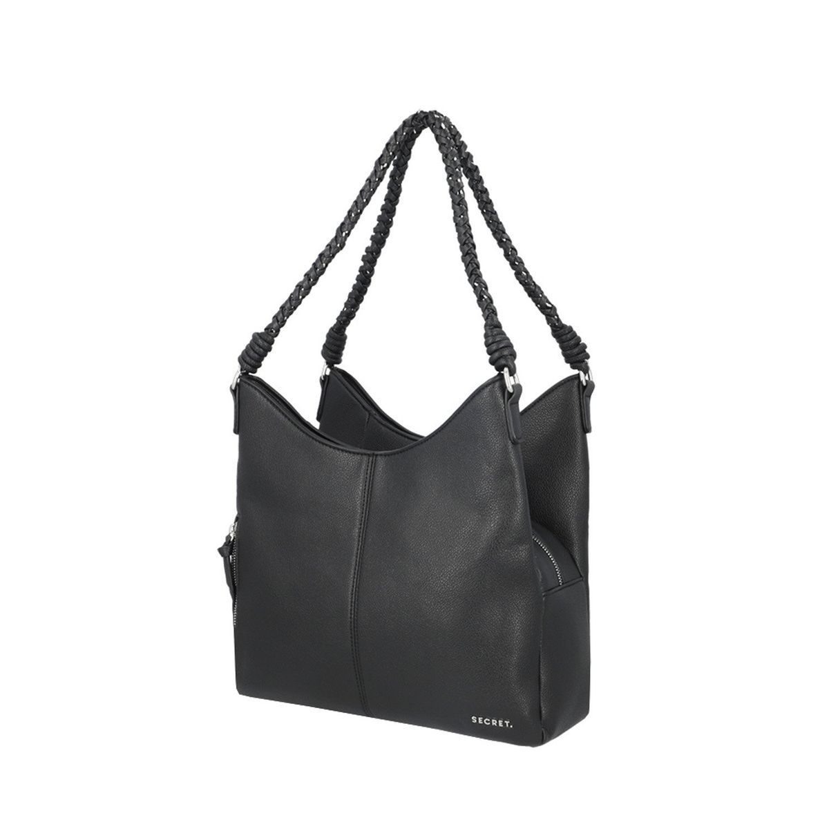 SECRET - Cartera Mujer Secret