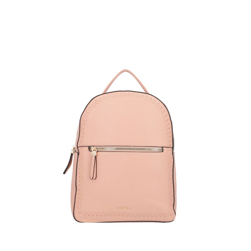 SECRET - Mochila Mujer Secret