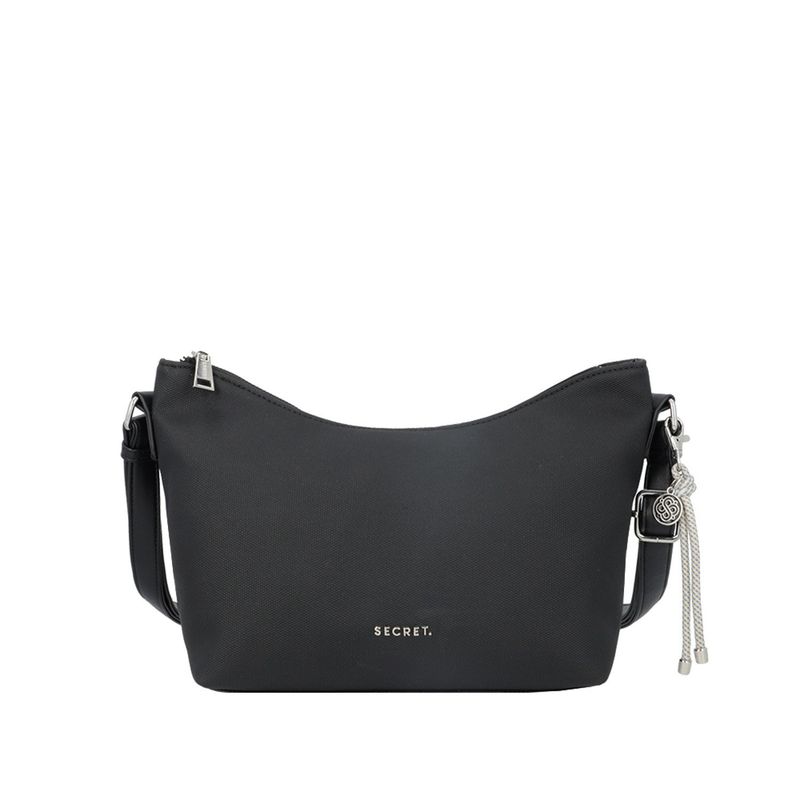 SECRET - Bandolera Mujer Secret