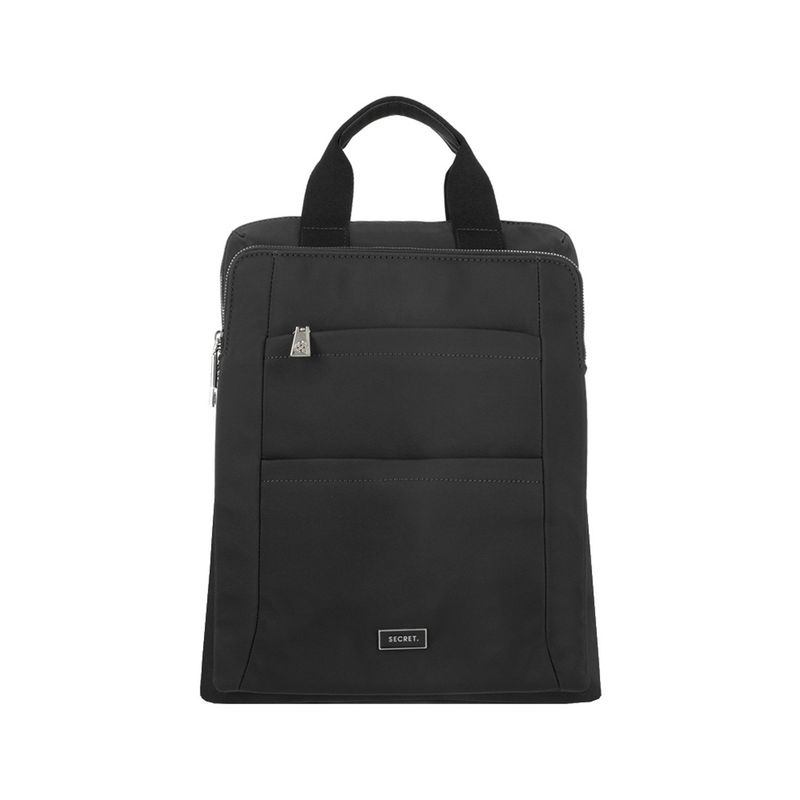 SECRET - Mochila Mujer Secret