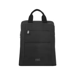 SECRET - Mochila Mujer