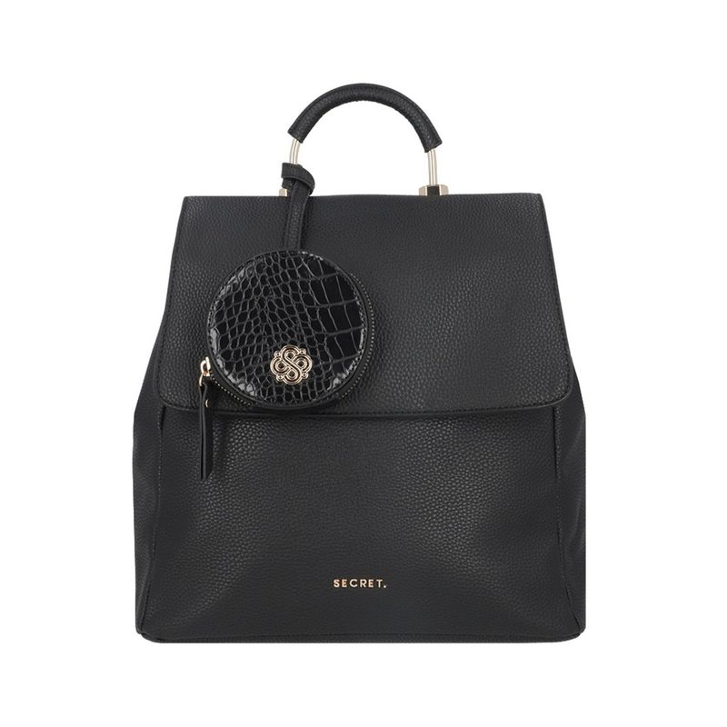 SECRET - Mochila Mujer Secret