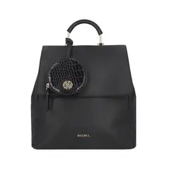 SECRET - Mochila Mujer