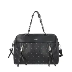 SECRET - Cartera Mujer