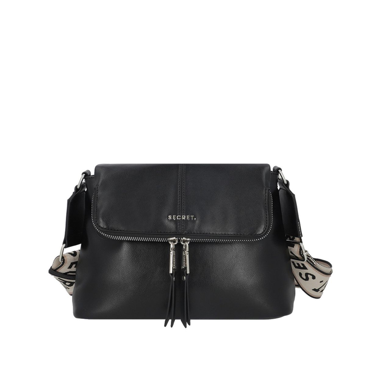 SECRET - Bandolera Mujer Secret