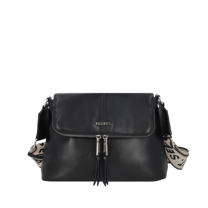 SECRET - Bandolera Mujer Secret