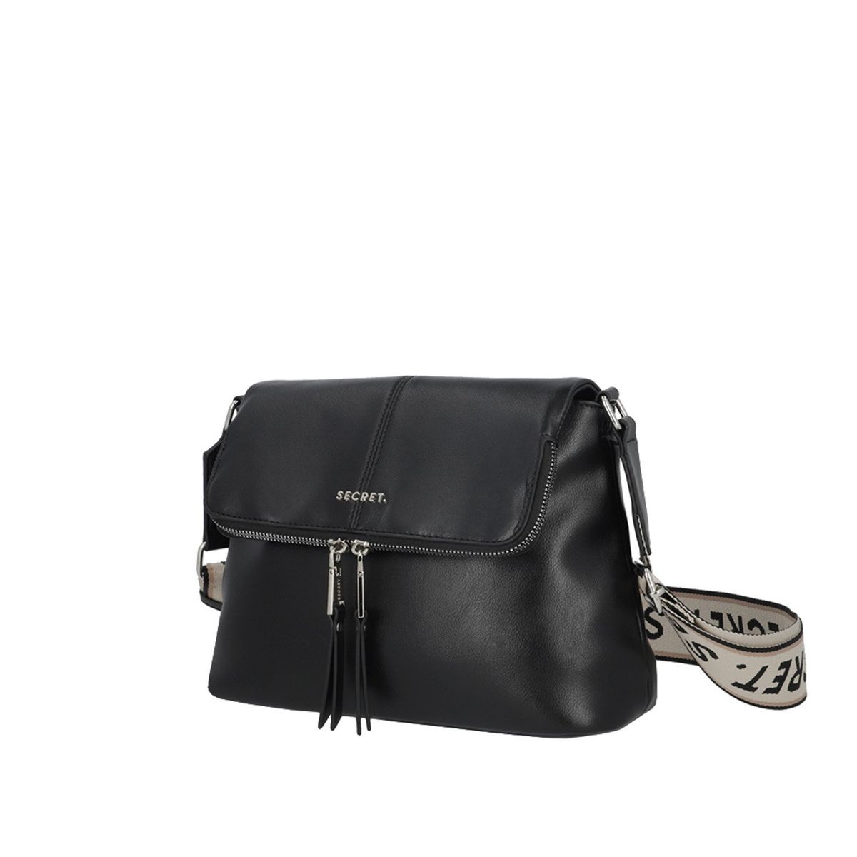 SECRET - Bandolera Mujer Secret