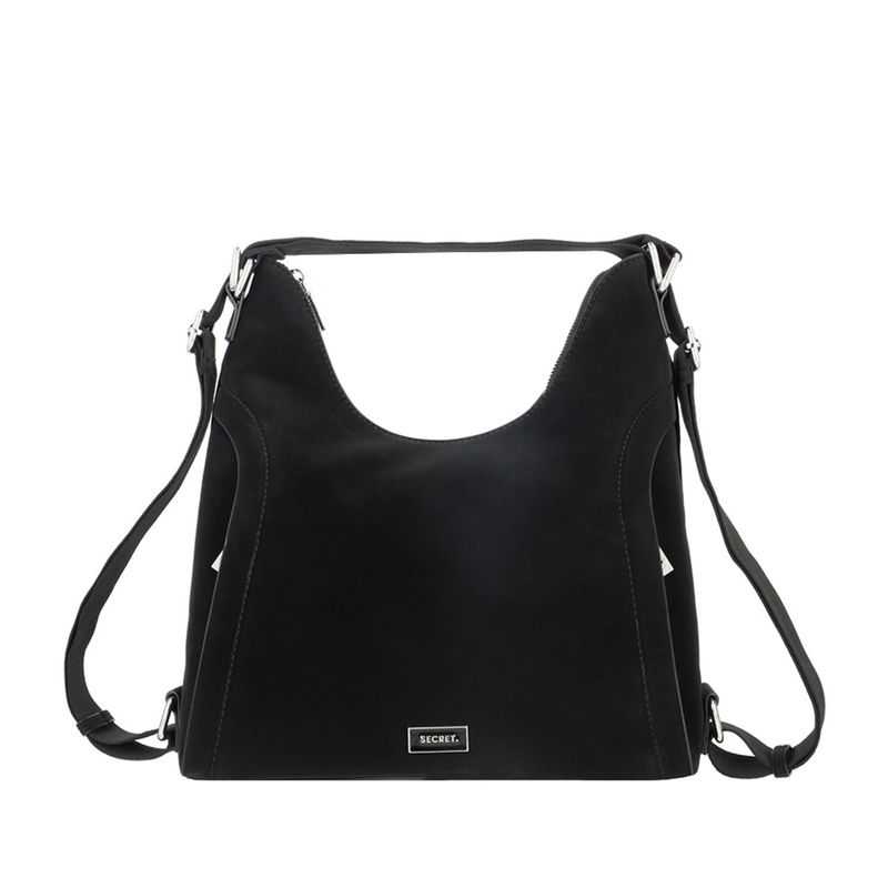 SECRET - Mochila Mujer Secret