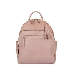 SECRET - Mochila Mujer