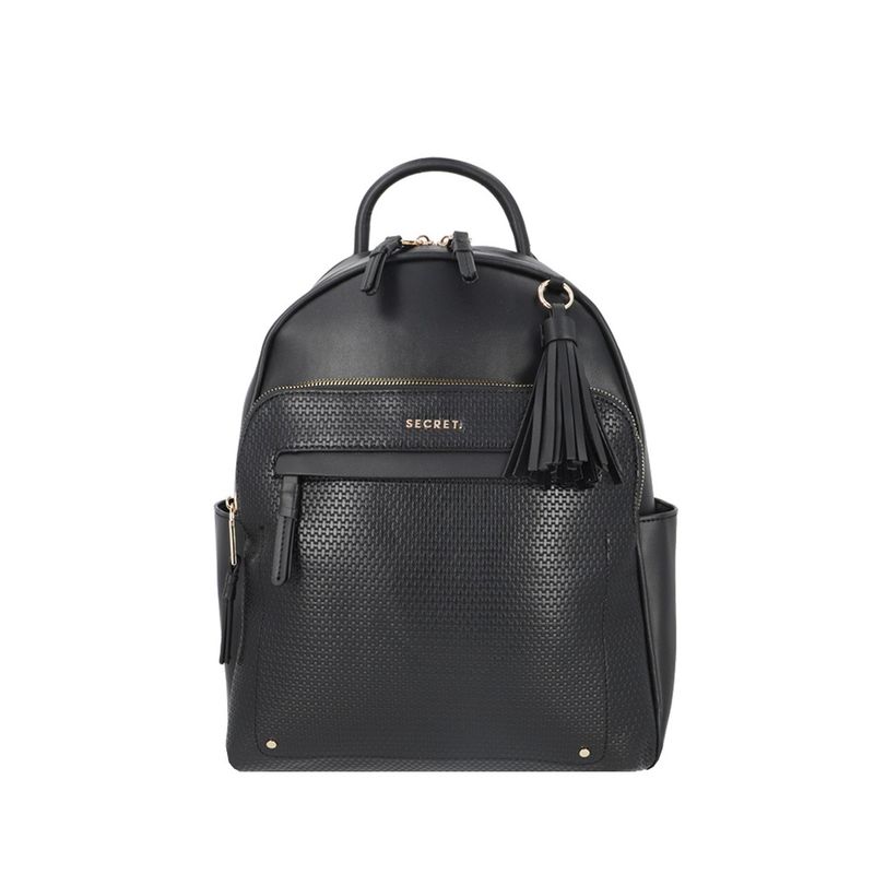 SECRET - Mochila Mujer Secret
