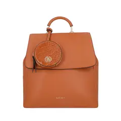 SECRET - Mochila Mujer