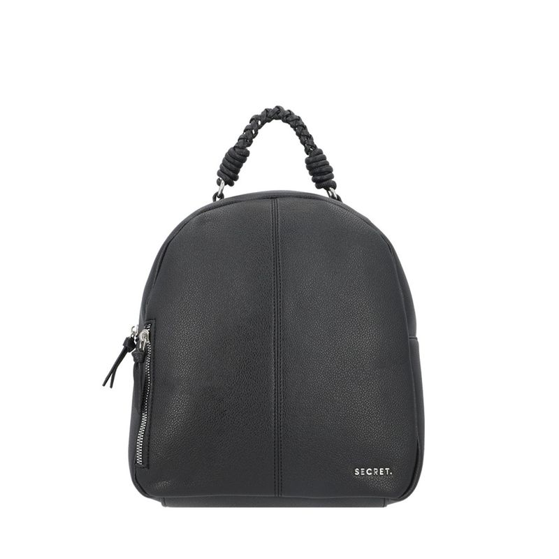 SECRET - Mochila Mujer Secret