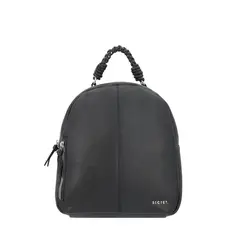 SECRET - Mochila Mujer