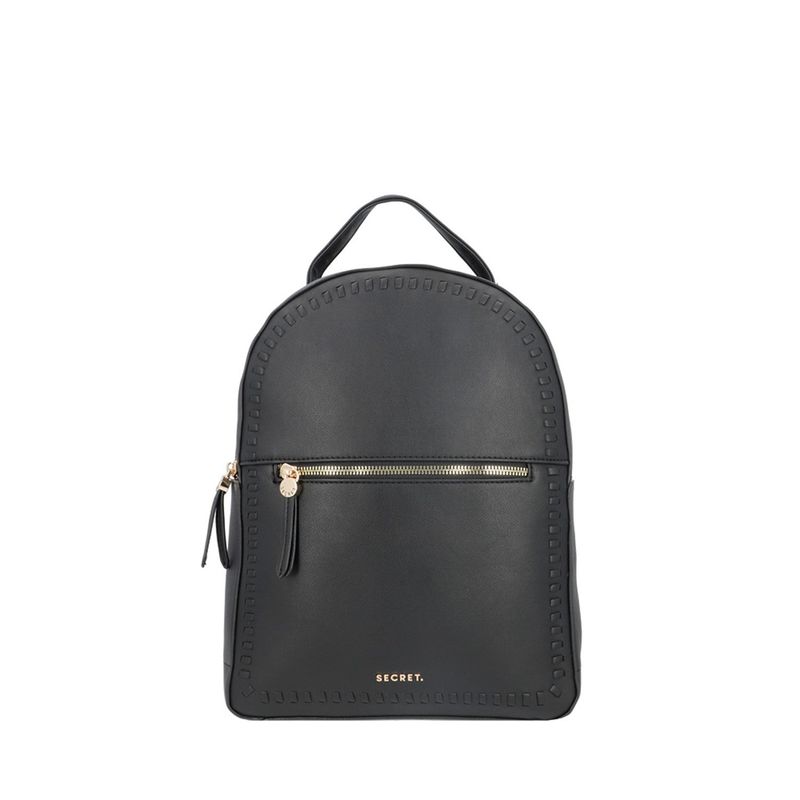 SECRET - Mochila Mujer Secret