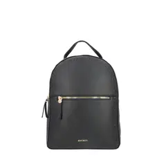 SECRET - Mochila Mujer