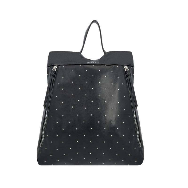 SECRET - Mochila Mujer Secret