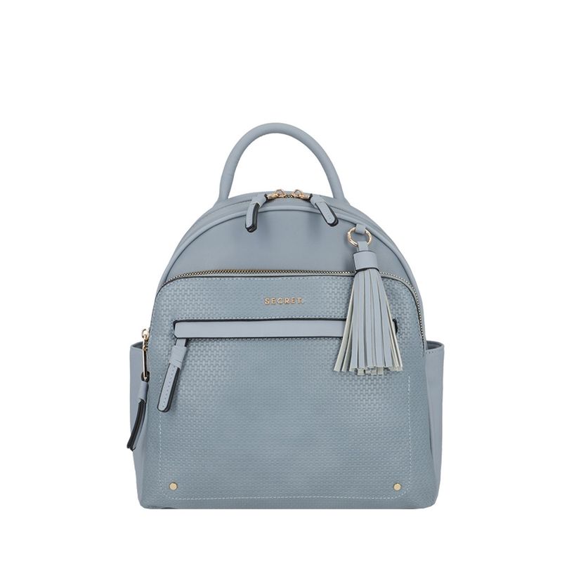 SECRET - Mochila Mujer Secret