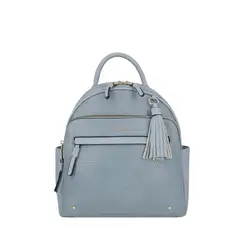 SECRET - Mochila Mujer