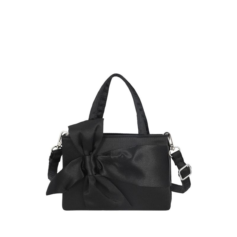 SECRET - Cartera Mujer Secret