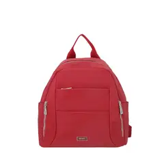 SECRET - Mochila Mujer