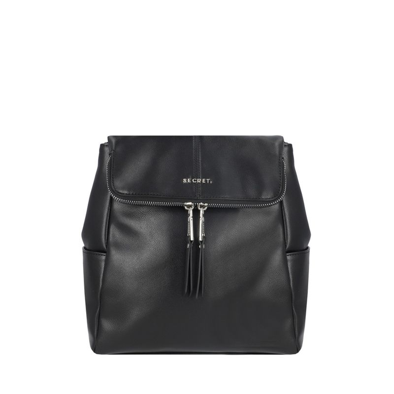 SECRET - Mochila Mujer Secret