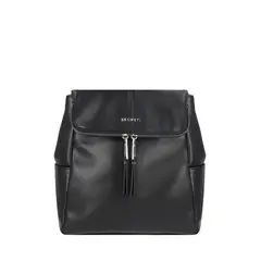 SECRET - Mochila Mujer